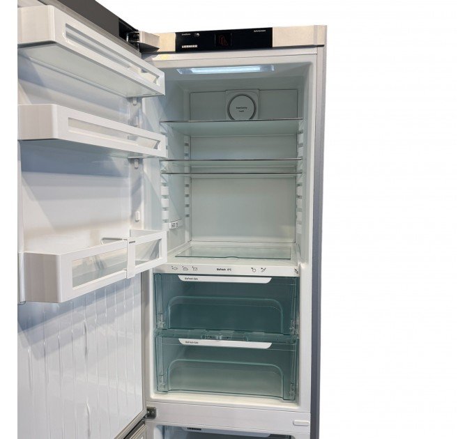 Холодильник Liebherr CBef 4805